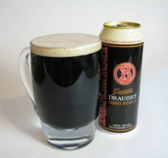 Beamish Stout