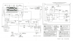 ADE3SRGS173TW01 Schematic