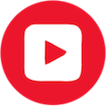 Subscribe to our YouTube channel for lots of appliance repair tips and help!